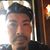 Huy Pham's profile image