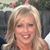 Rene' Coulter DeBrucque's profile image