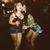 Becca Good's profile image