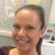 Kristen Weardon's profile image