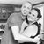 Michelle Mobley-Shadburn's profile image