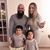 Viviana Rodriguez's profile image