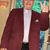 Rick Whittington's profile image