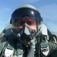 Darin Jones's profile image
