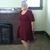 Kimmy Sutter's profile image
