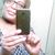 Darlene Long's profile image