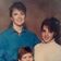 Heather Epps Lukhard's profile image