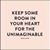 Christine M. Santoro's profile image