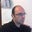 Jean Joubert's profile image