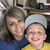 Mindy Castleberry's profile image
