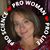 Michelle Goodrich Foreman's profile image