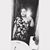Gabrielle Gable's profile image