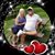 Janice Hipsher Blair's profile image