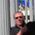 Craig Matthews's profile image