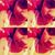 Nanis Muro Rueda's profile image