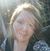 Kayla Christiansen's profile image