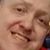 David Poulsen's profile image