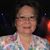 Nilda Lanuza's profile image