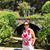 Diana Galvan's profile image