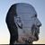 Joe Insinga's profile image
