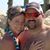 Melissa Ashe Chris Ford's profile image