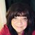 Yvonne A Howe's profile image