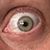 Mike Gallagher's profile image