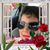 Maricruz Valencia's profile image