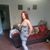 Suzanne Hilliard's profile image