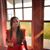 Shalimar Legaspi Waffa's profile image