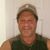 Kevin Fiume's profile image
