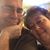 Laura N Don Perry's profile image