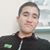 Payinsito Efrain Gonzalez's profile image