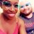 Sasha Wehrbein's profile image