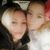 Heather Acampora's profile image