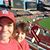 Wendy Winemiller Odle's profile image