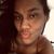 Chey Francis's profile image