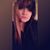 Taylor Lay's profile image