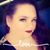 Kate Ryan Smith's profile image