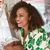 Mystee 'Miss Miss' E's profile image