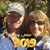 Allison Frazier Wade's profile image