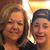 Roxie Contreras Moreno's profile image