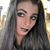Dayna Marie's profile image
