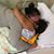Samantha Garong's profile image