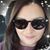 Brandi Basham Powell's profile image