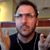 George W Trombley Jr.'s profile image