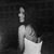 Tracy Zeitlin Helmer's profile image
