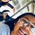 Jaanai Hernandez's profile image