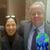 Mike Foote's profile image