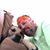 Rob Winnters's profile image